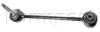  1708010 Rod/Strut, stabiliser